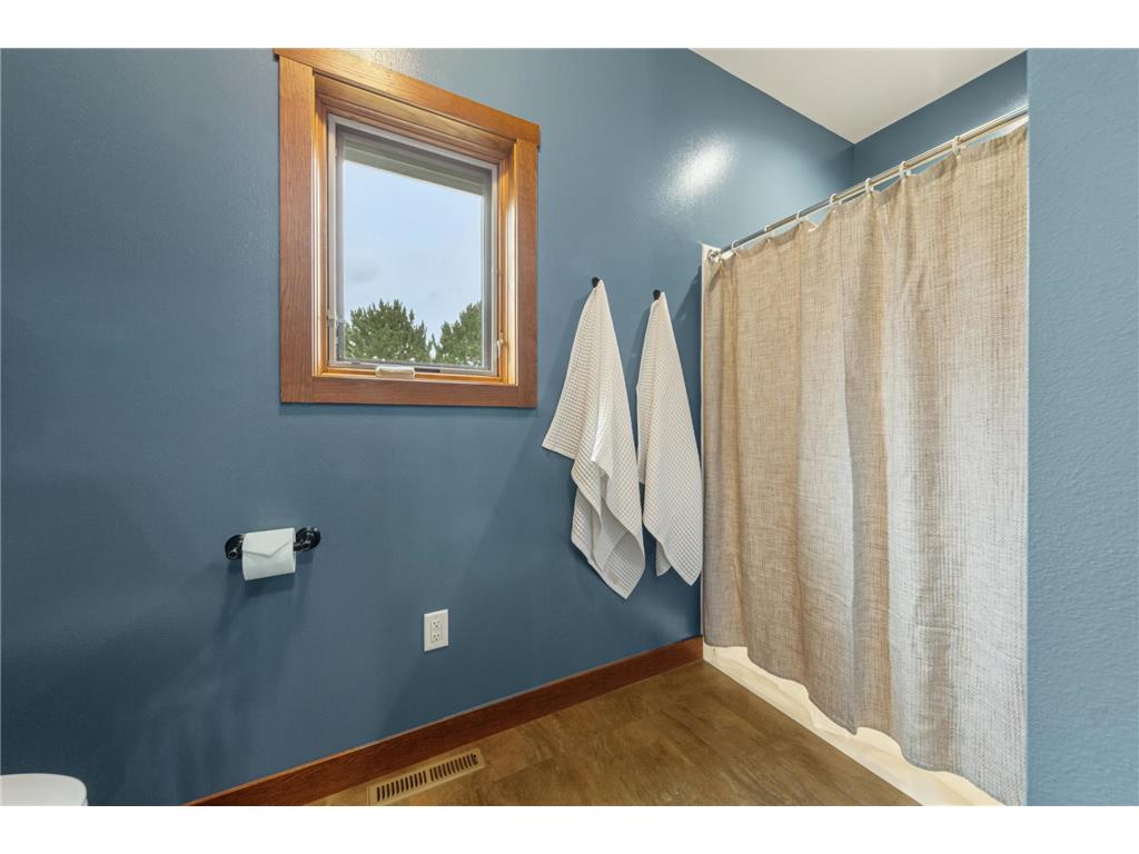 23455 135th Street Hanska MN 56041 - Hanska 7101672 image27
