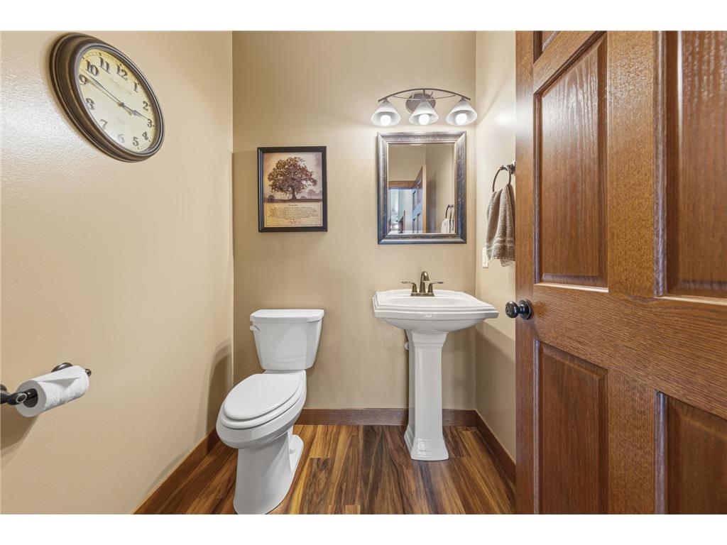 23455 135th Street Hanska MN 56041 - Hanska 7101672 image28