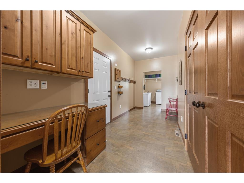 23455 135th Street Hanska MN 56041 - Hanska 7101672 image29