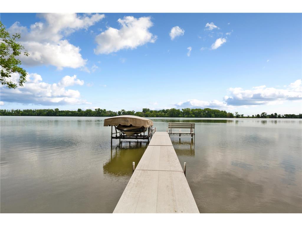 23455 135th Street Hanska MN 56041 - Hanska 7101672 image3