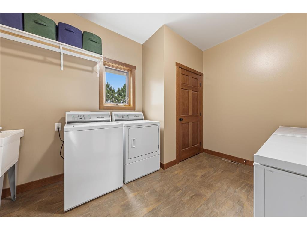 23455 135th Street Hanska MN 56041 - Hanska 7101672 image30