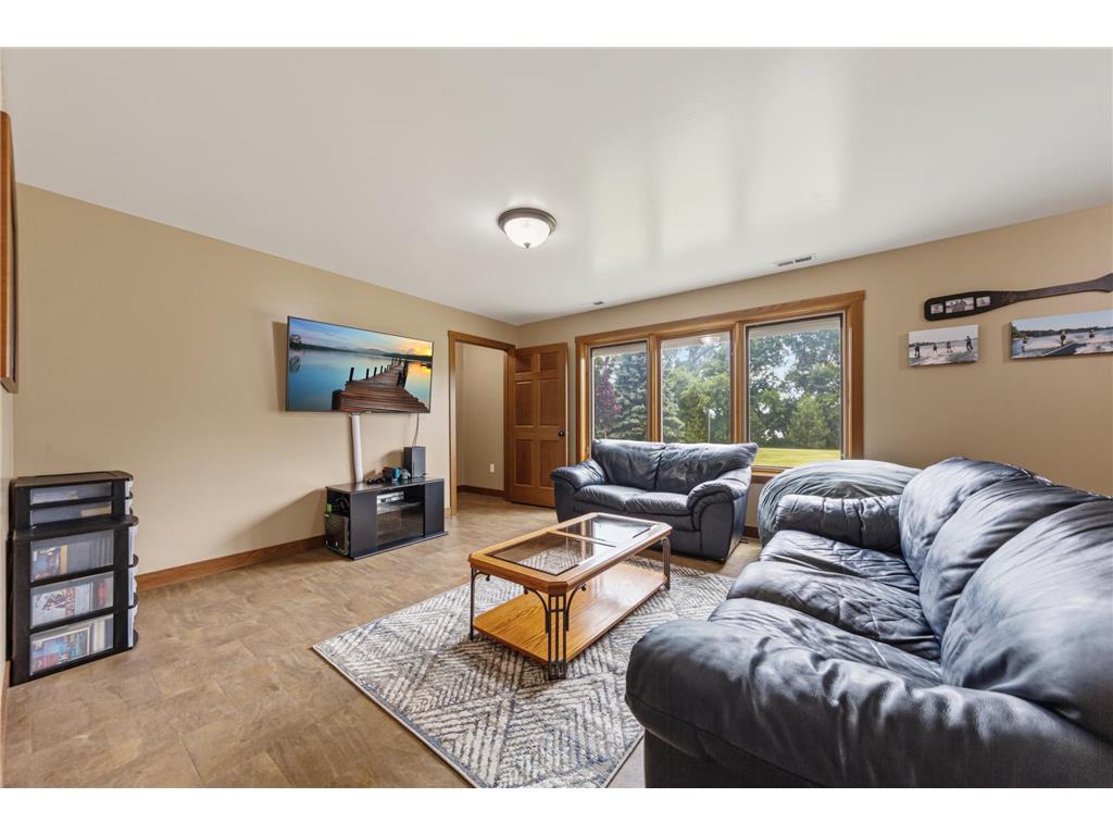 23455 135th Street Hanska MN 56041 - Hanska 7101672 image32