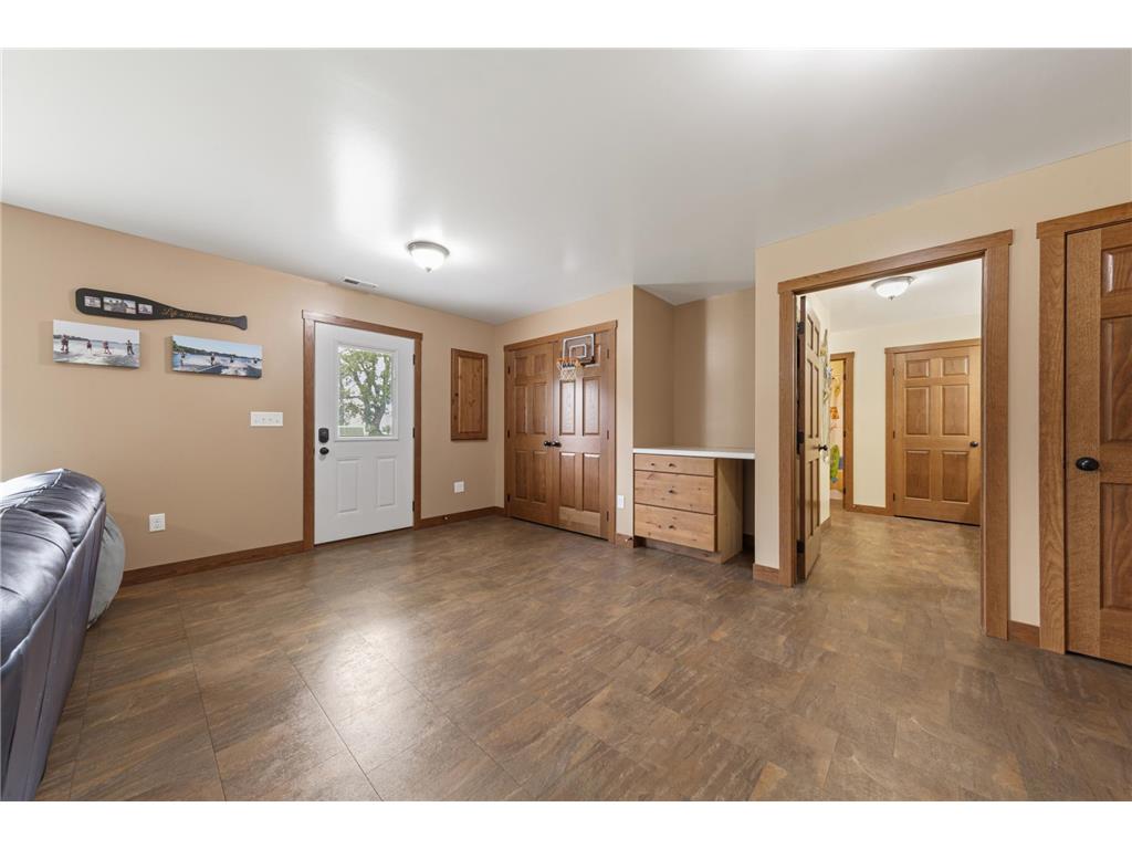 23455 135th Street Hanska MN 56041 - Hanska 7101672 image33