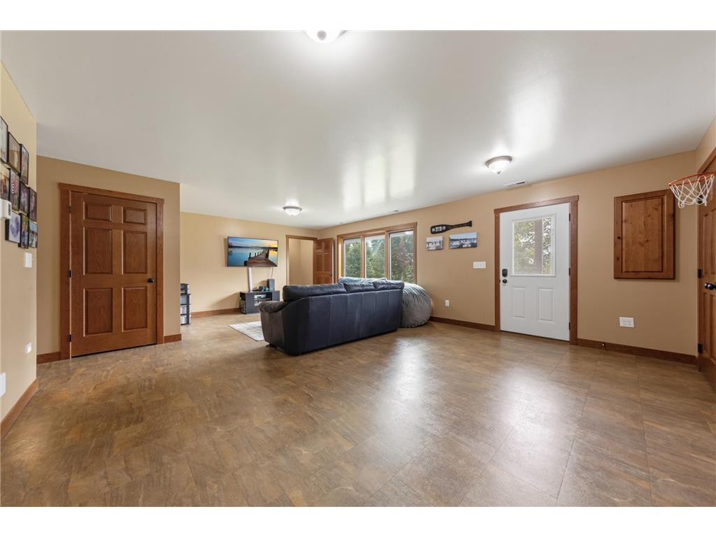 23455 135th Street Hanska MN 56041 - Hanska 7101672 image34