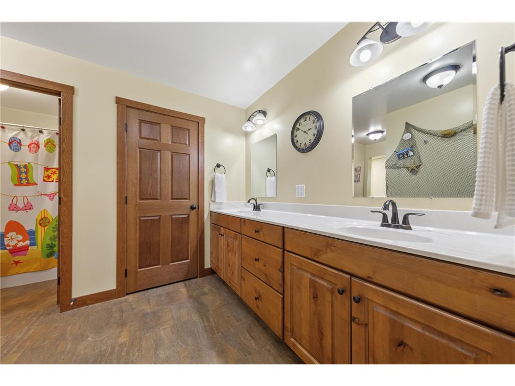 23455 135th Street Hanska MN 56041 - Hanska 7101672 image35