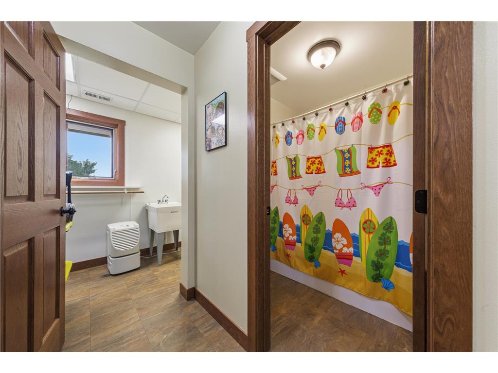 23455 135th Street Hanska MN 56041 - Hanska 7101672 image36