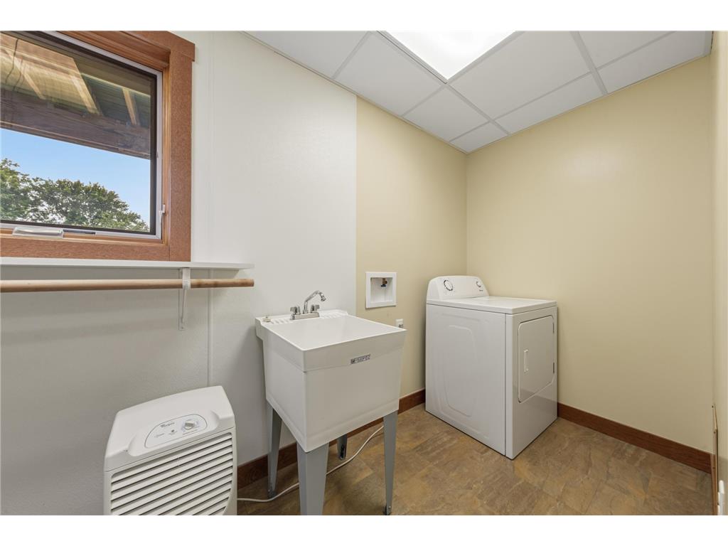23455 135th Street Hanska MN 56041 - Hanska 7101672 image37
