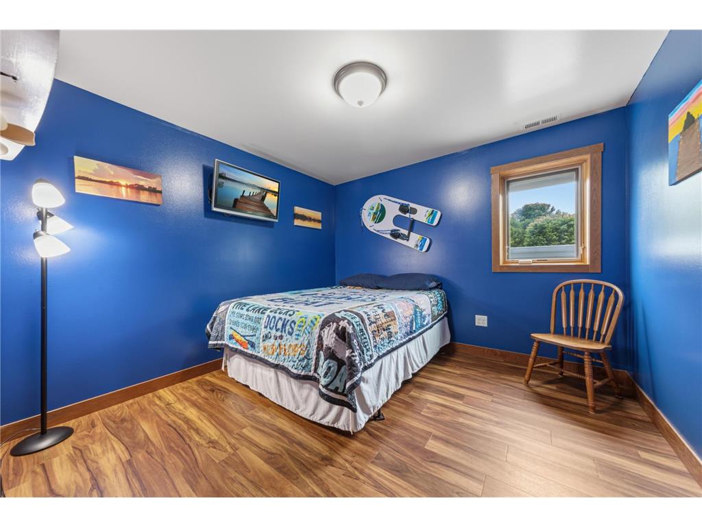 23455 135th Street Hanska MN 56041 - Hanska 7101672 image38