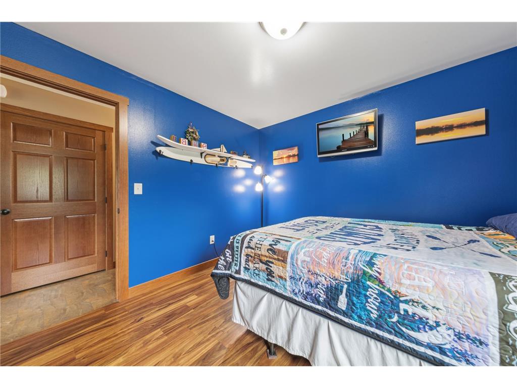 23455 135th Street Hanska MN 56041 - Hanska 7101672 image39