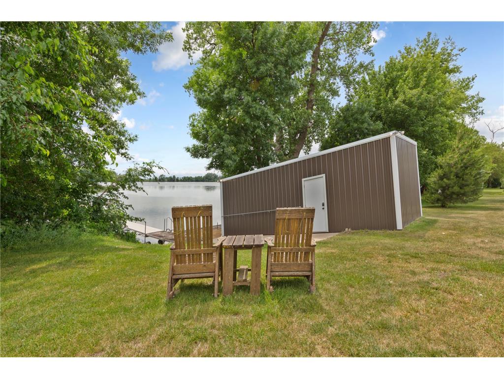 23455 135th Street Hanska MN 56041 - Hanska 7101672 image4