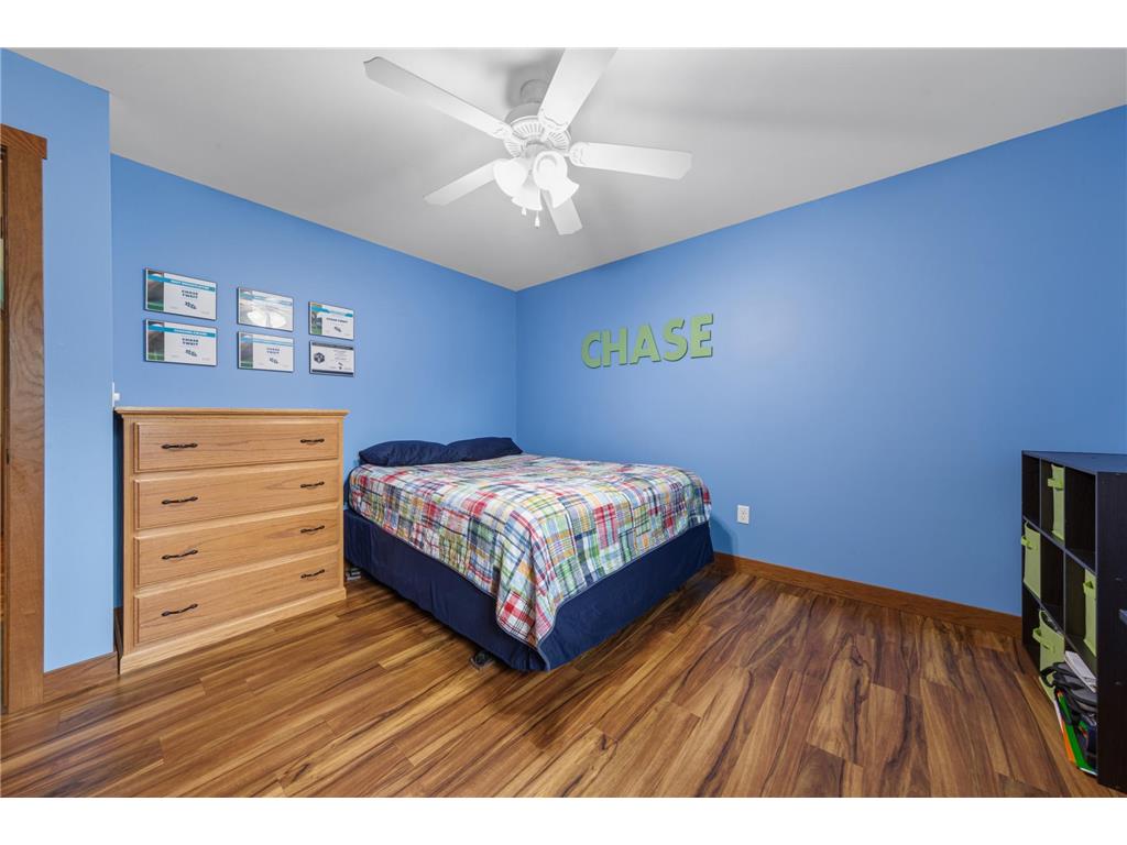 23455 135th Street Hanska MN 56041 - Hanska 7101672 image41