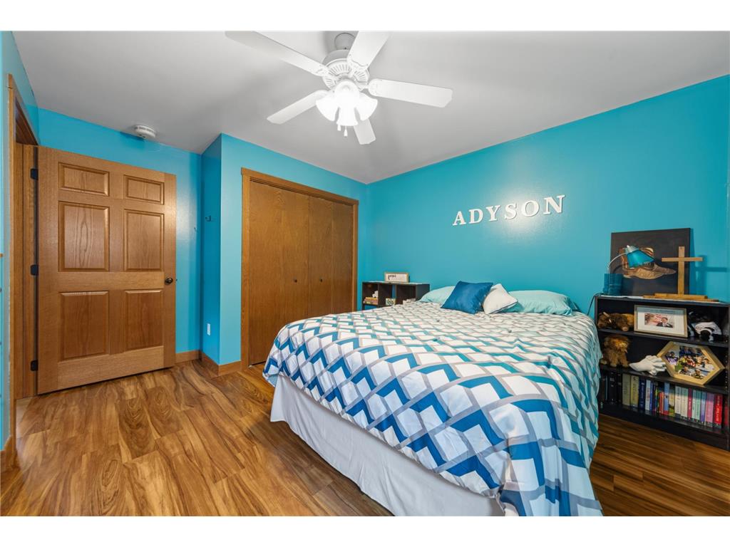 23455 135th Street Hanska MN 56041 - Hanska 7101672 image43
