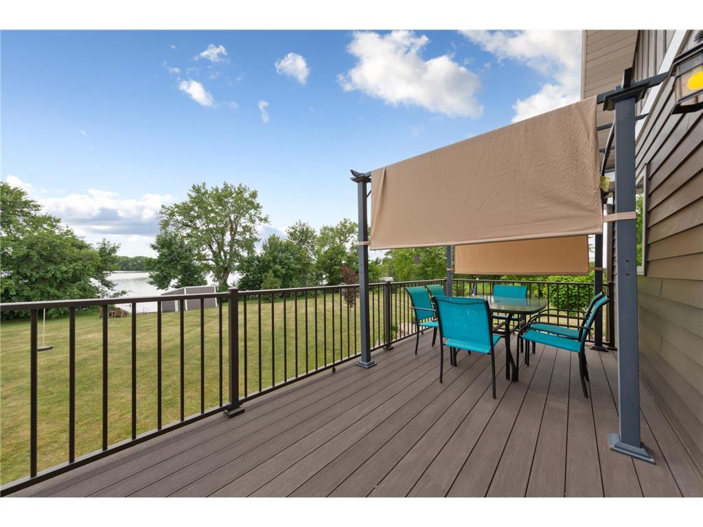 23455 135th Street Hanska MN 56041 - Hanska 7101672 image44