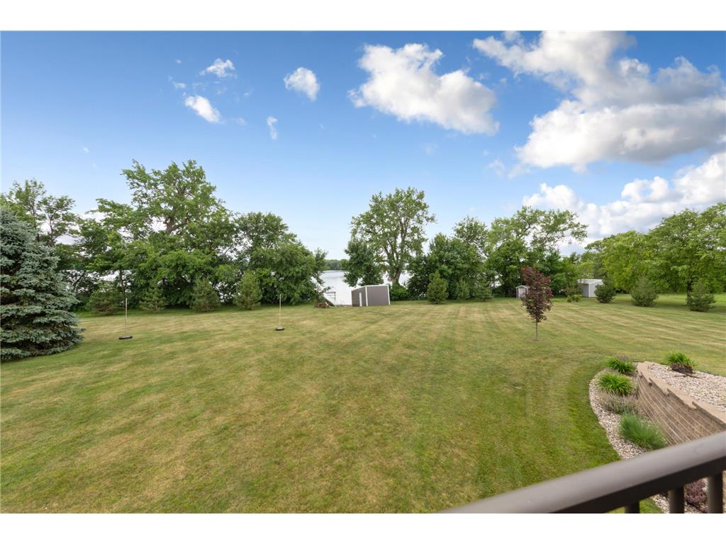 23455 135th Street Hanska MN 56041 - Hanska 7101672 image45