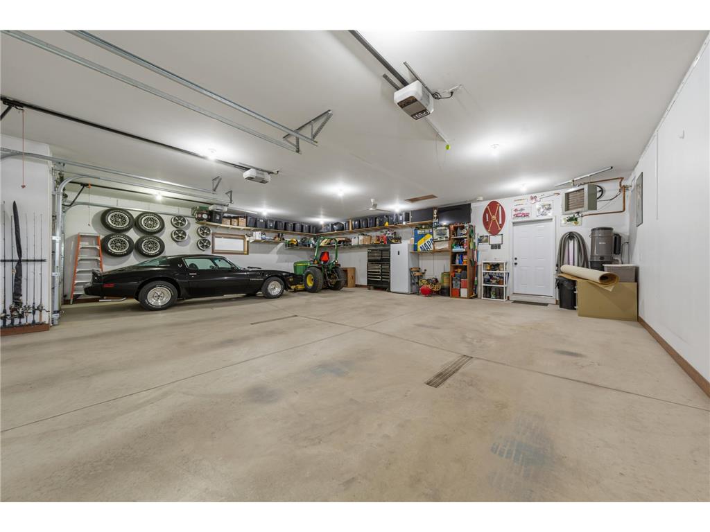 23455 135th Street Hanska MN 56041 - Hanska 7101672 image47