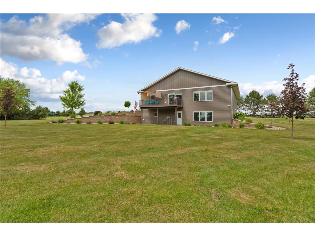 23455 135th Street Hanska MN 56041 - Hanska 7101672 image48