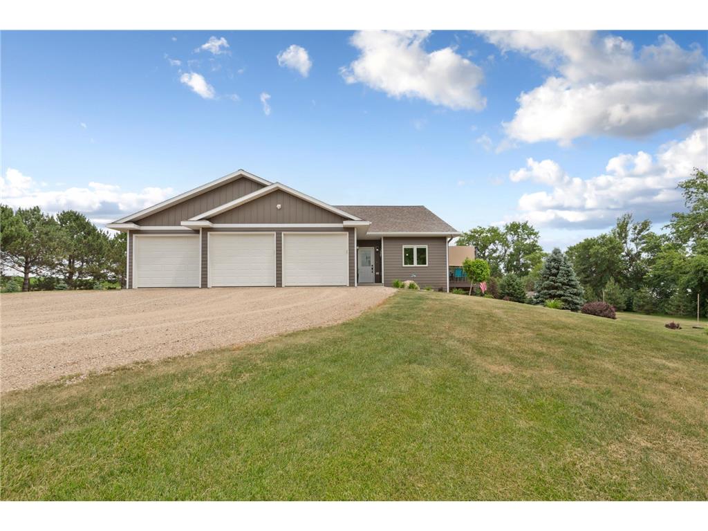 23455 135th Street Hanska MN 56041 - Hanska 7101672 image49