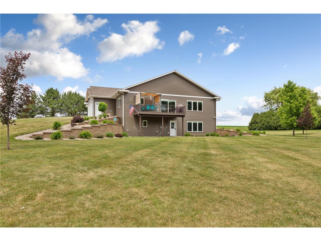 23455 135th Street Hanska MN 56041 - Hanska 7101672 image5
