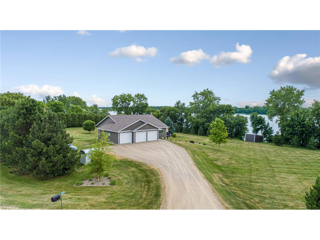 23455 135th Street Hanska MN 56041 - Hanska 7101672 image50
