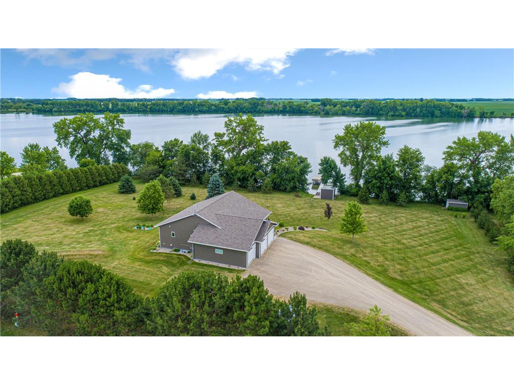 23455 135th Street Hanska MN 56041 - Hanska 7101672 image51