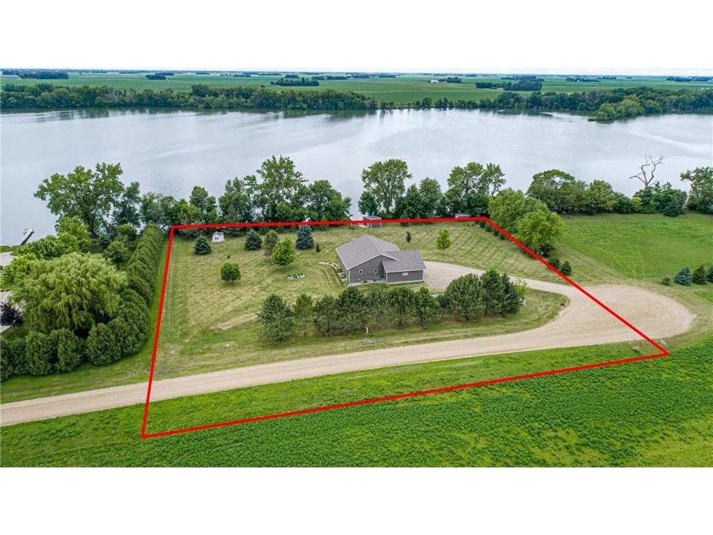 23455 135th Street Hanska MN 56041 - Hanska 7101672 image52
