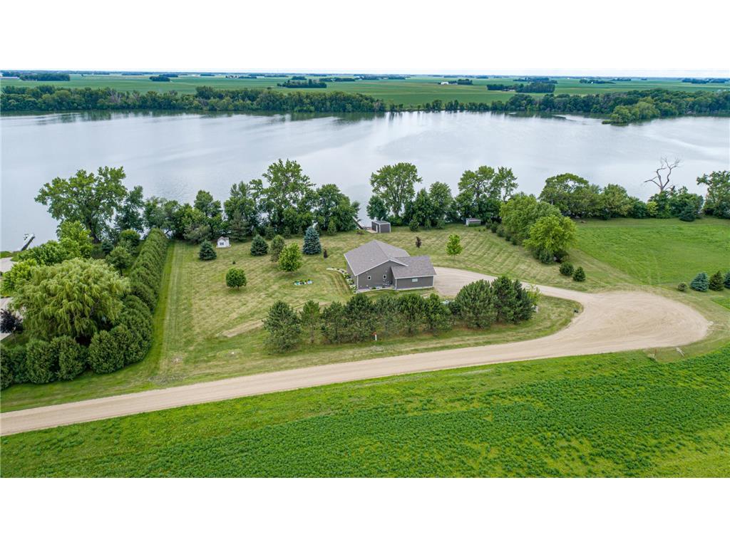 23455 135th Street Hanska MN 56041 - Hanska 7101672 image53