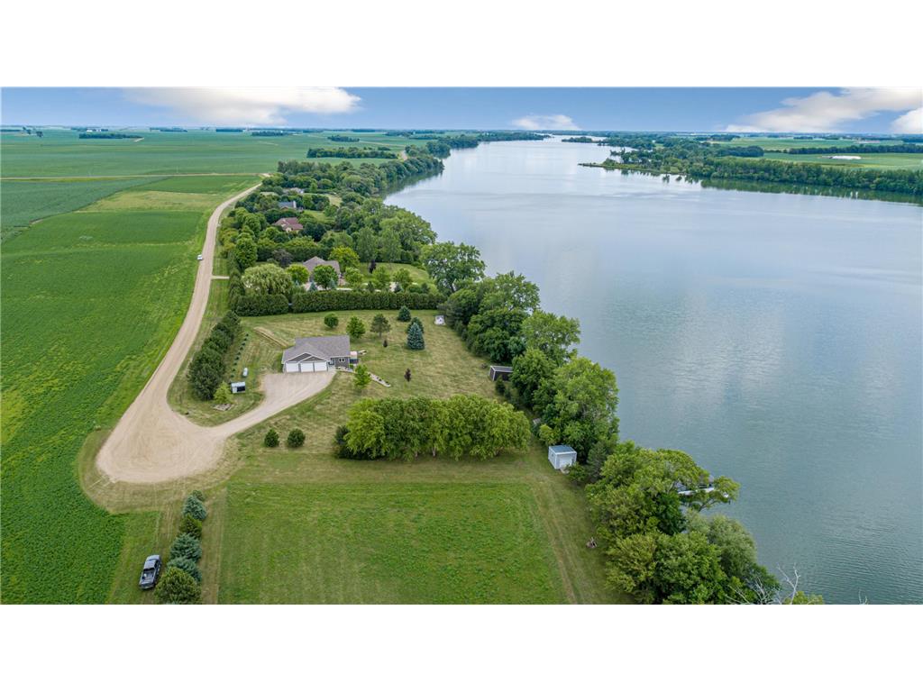 23455 135th Street Hanska MN 56041 - Hanska 7101672 image54
