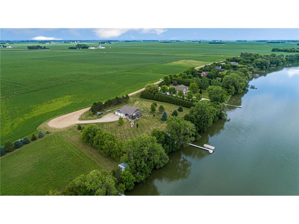 23455 135th Street Hanska MN 56041 - Hanska 7101672 image55