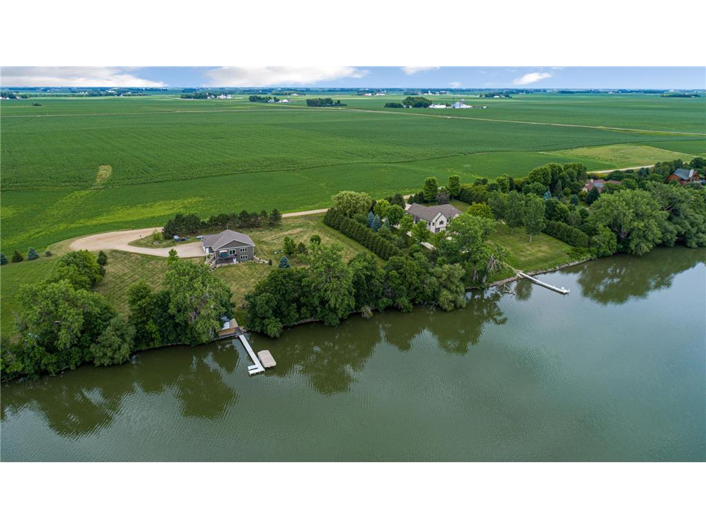 23455 135th Street Hanska MN 56041 - Hanska 7101672 image56