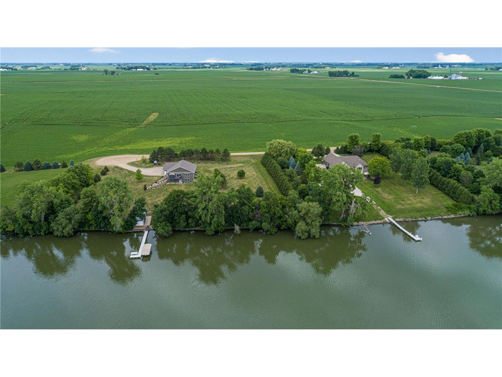 23455 135th Street Hanska MN 56041 - Hanska 7101672 image57