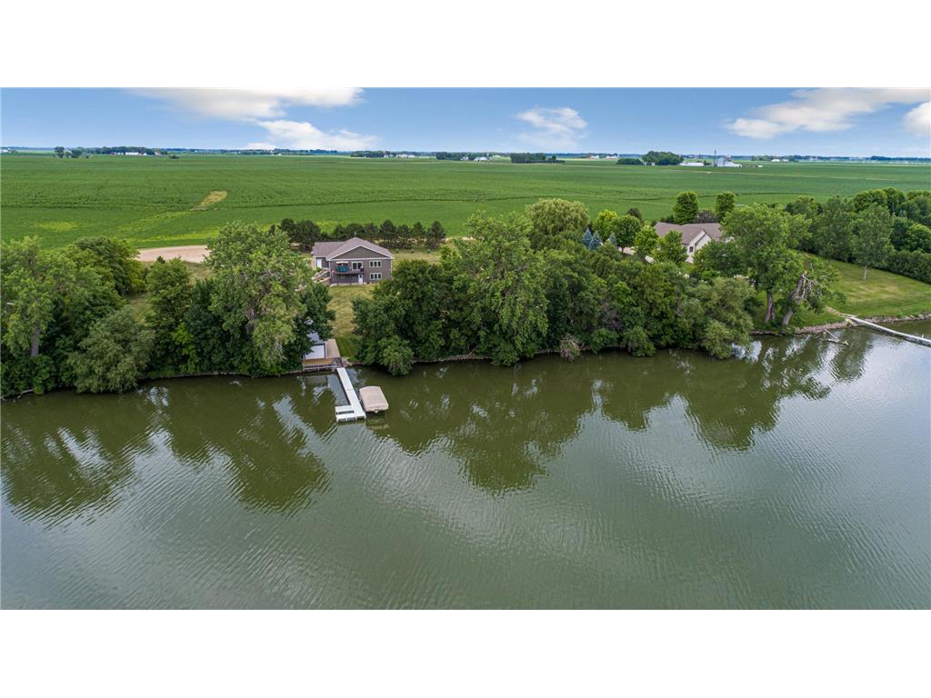 23455 135th Street Hanska MN 56041 - Hanska 7101672 image58