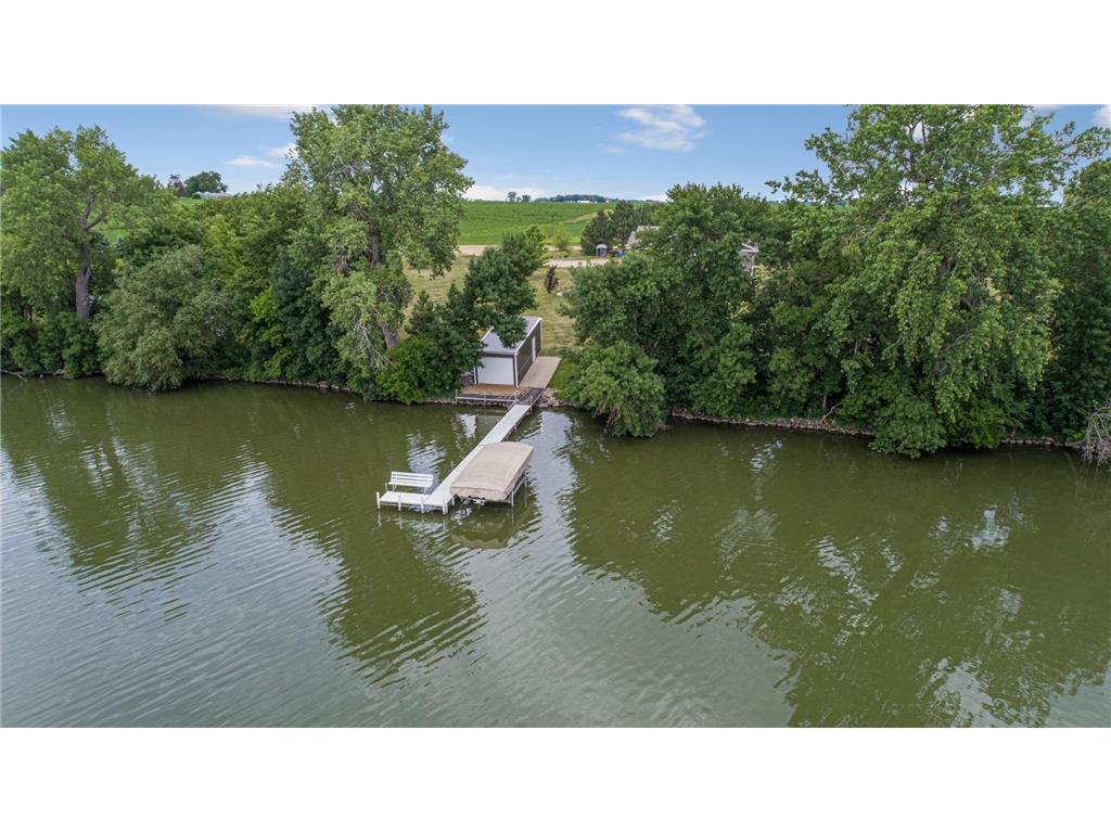 23455 135th Street Hanska MN 56041 - Hanska 7101672 image59