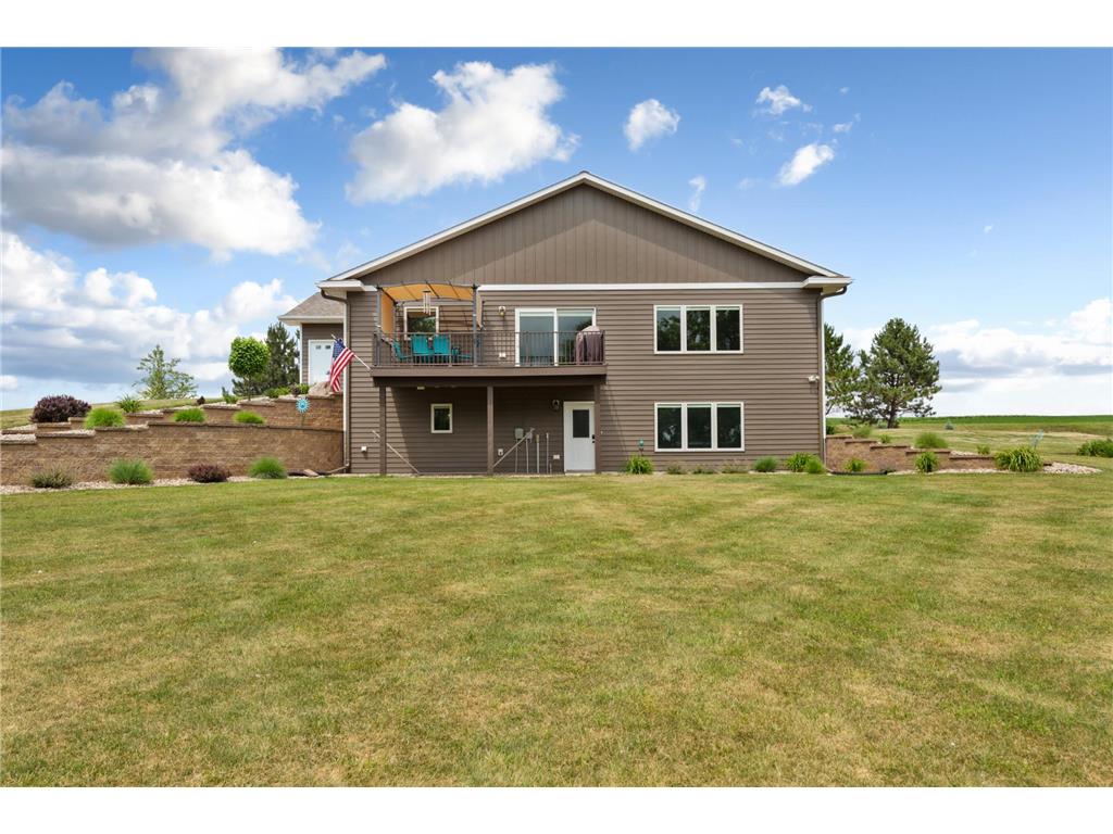 23455 135th Street Hanska MN 56041 - Hanska 7101672 image6