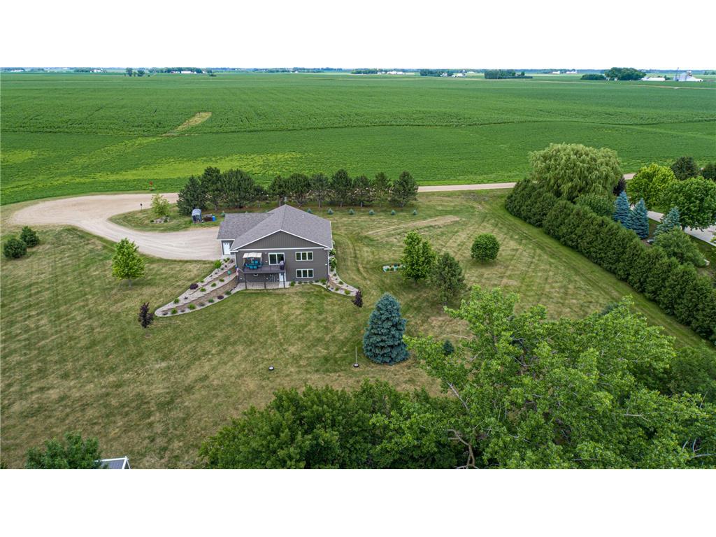 23455 135th Street Hanska MN 56041 - Hanska 7101672 image60