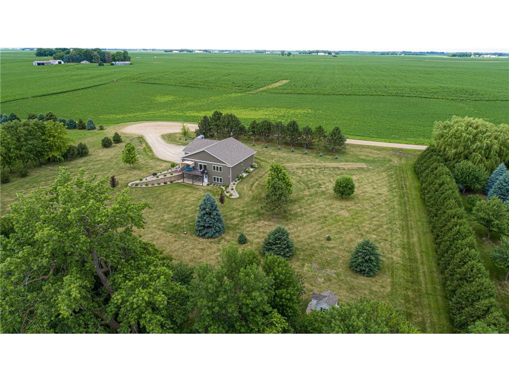 23455 135th Street Hanska MN 56041 - Hanska 7101672 image61