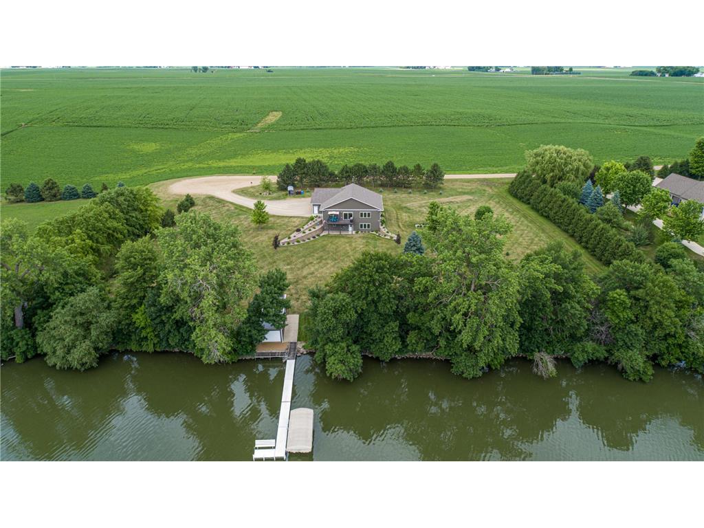 23455 135th Street Hanska MN 56041 - Hanska 7101672 image63