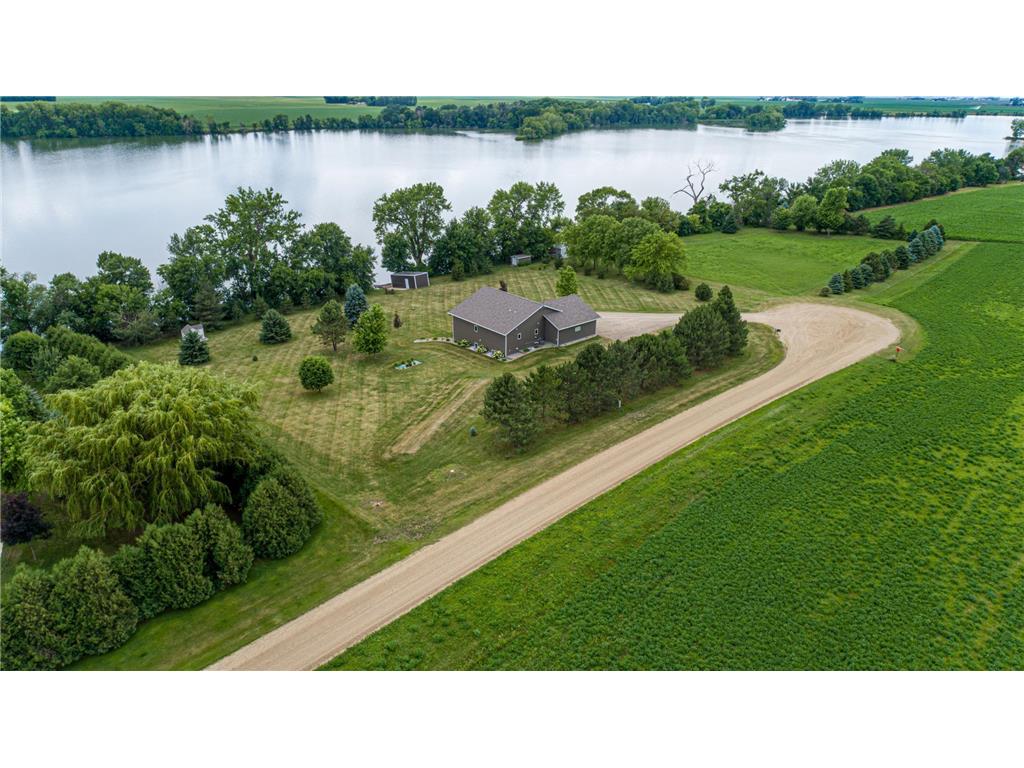 23455 135th Street Hanska MN 56041 - Hanska 7101672 image64
