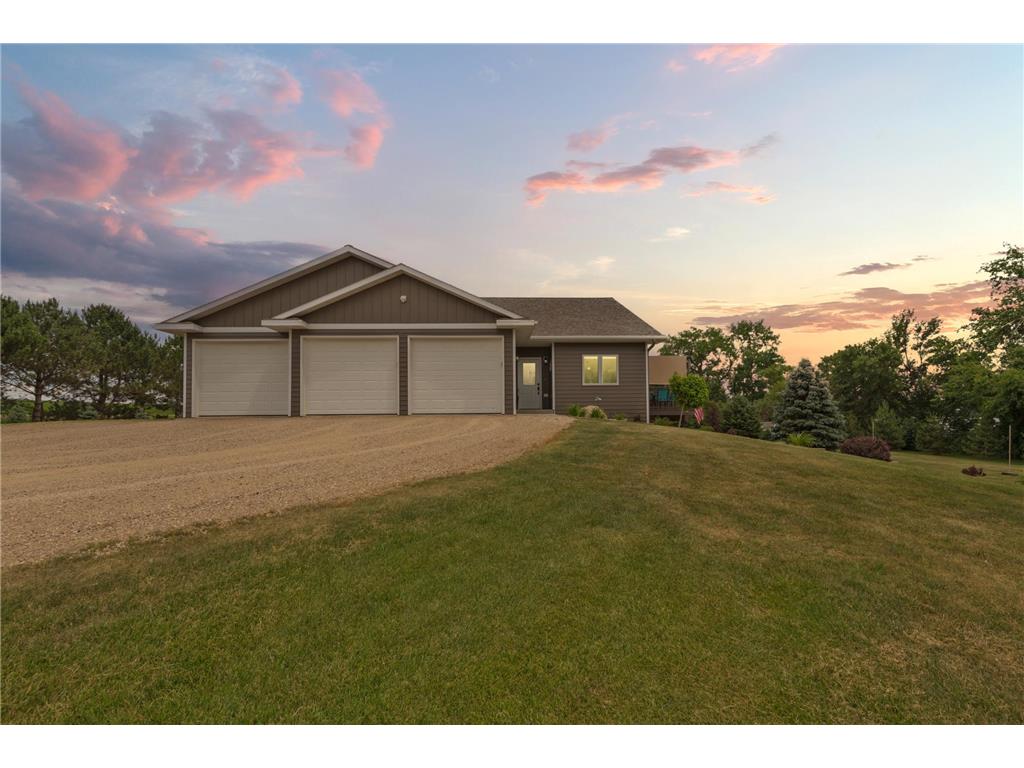 23455 135th Street Hanska MN 56041 - Hanska 7101672 image65