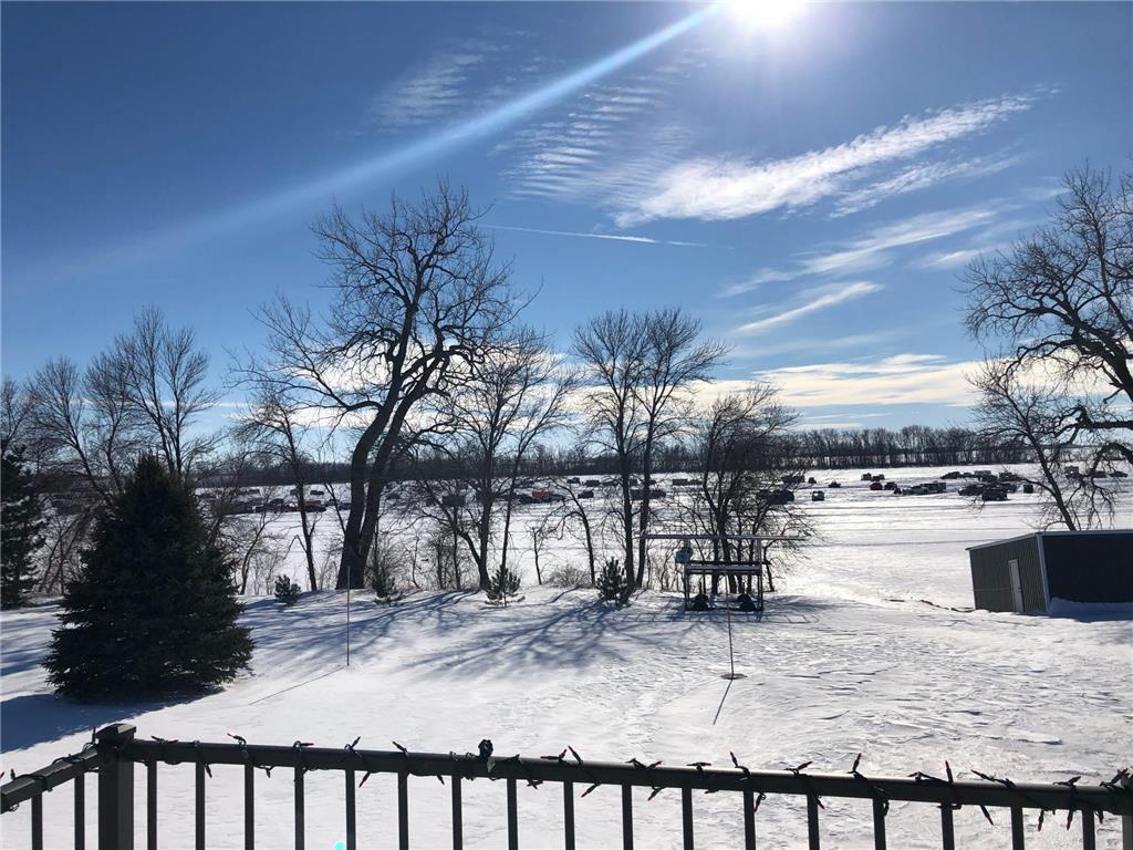 23455 135th Street Hanska MN 56041 - Hanska 7101672 image67