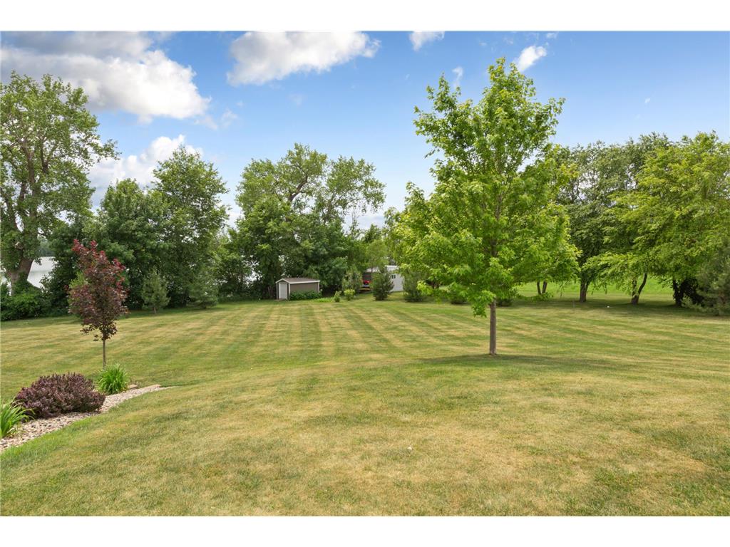 23455 135th Street Hanska MN 56041 - Hanska 7101672 image7