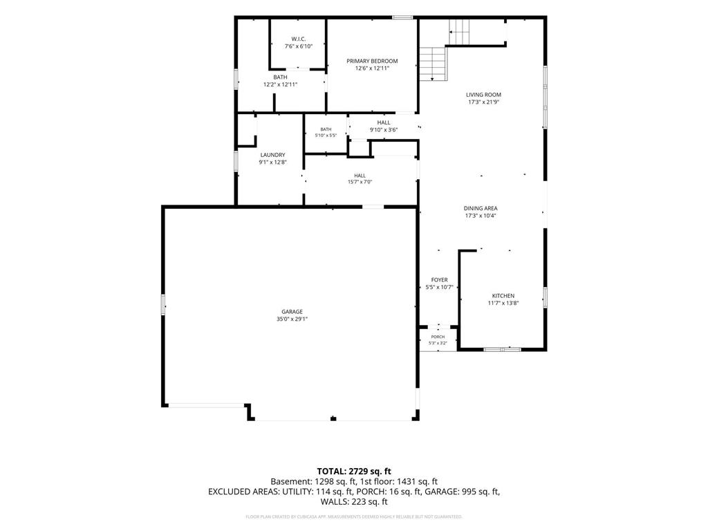 23455 135th Street Hanska MN 56041 - Hanska 7101672 image71