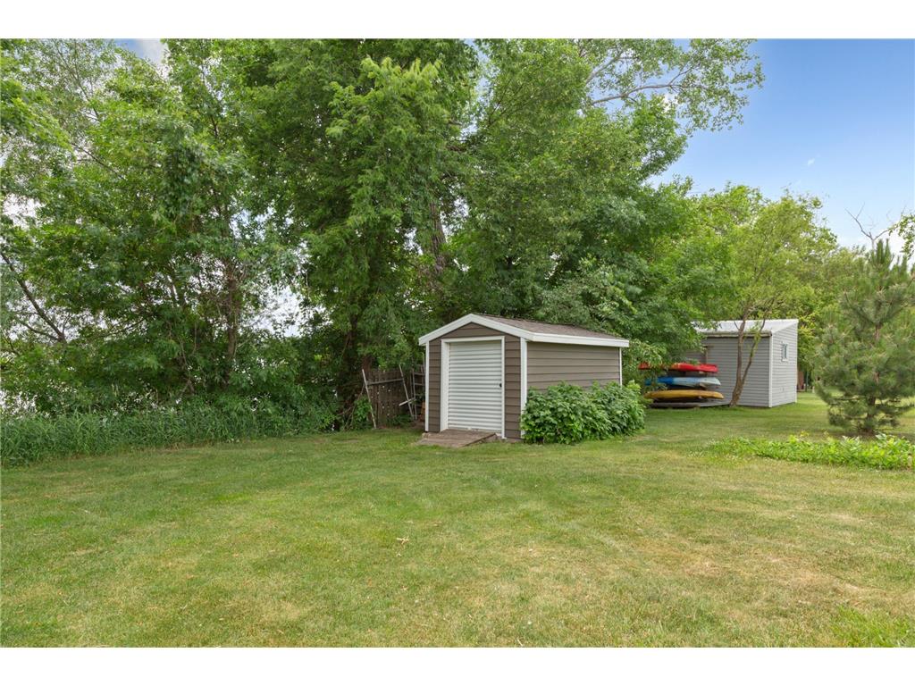 23455 135th Street Hanska MN 56041 - Hanska 7101672 image8