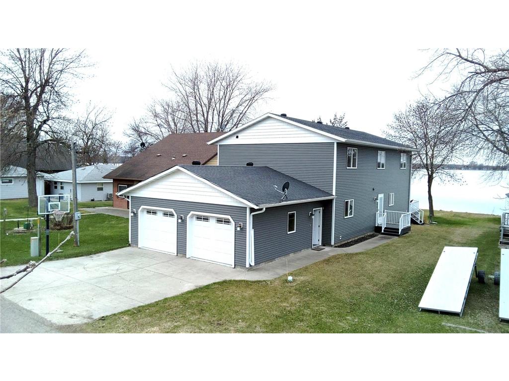 23455 Sunset Beach Trail Dunn Twp MN 56572 - Lizzie Lake 7004601 image2
