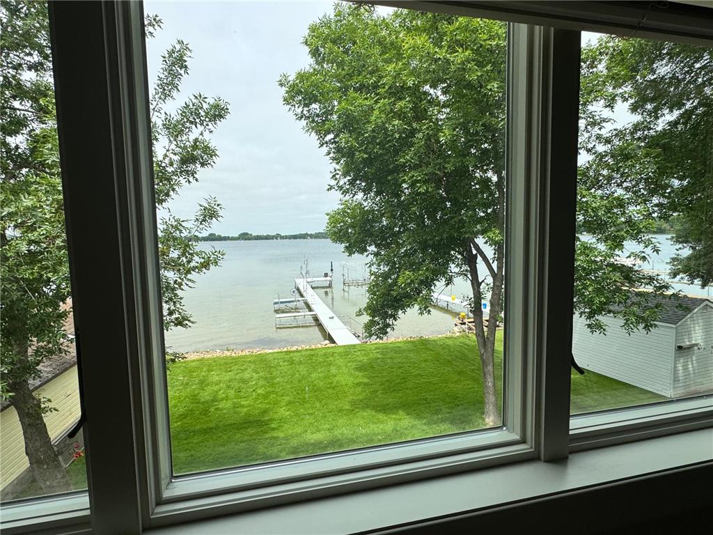 23455 Sunset Beach Trail Dunn Twp MN 56572 - Lizzie Lake 7004601 image27