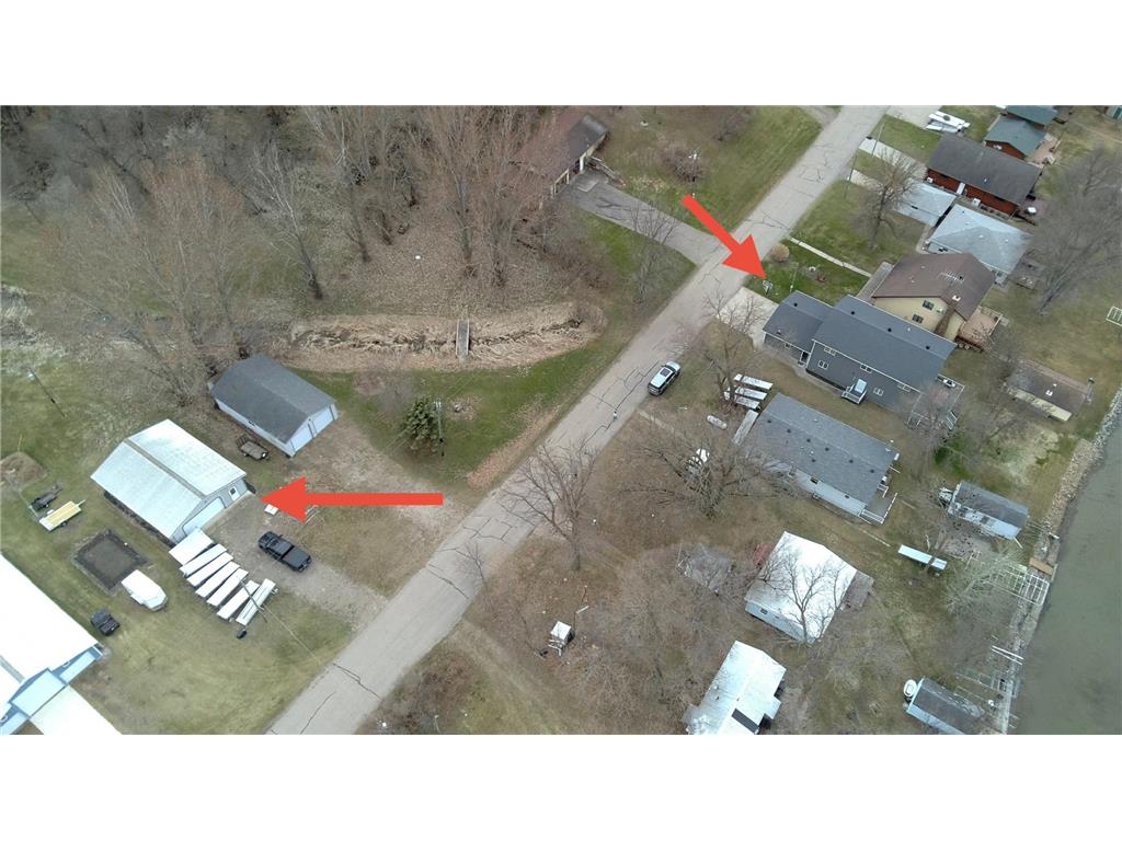 23455 Sunset Beach Trail Dunn Twp MN 56572 - Lizzie Lake 7004601 image34