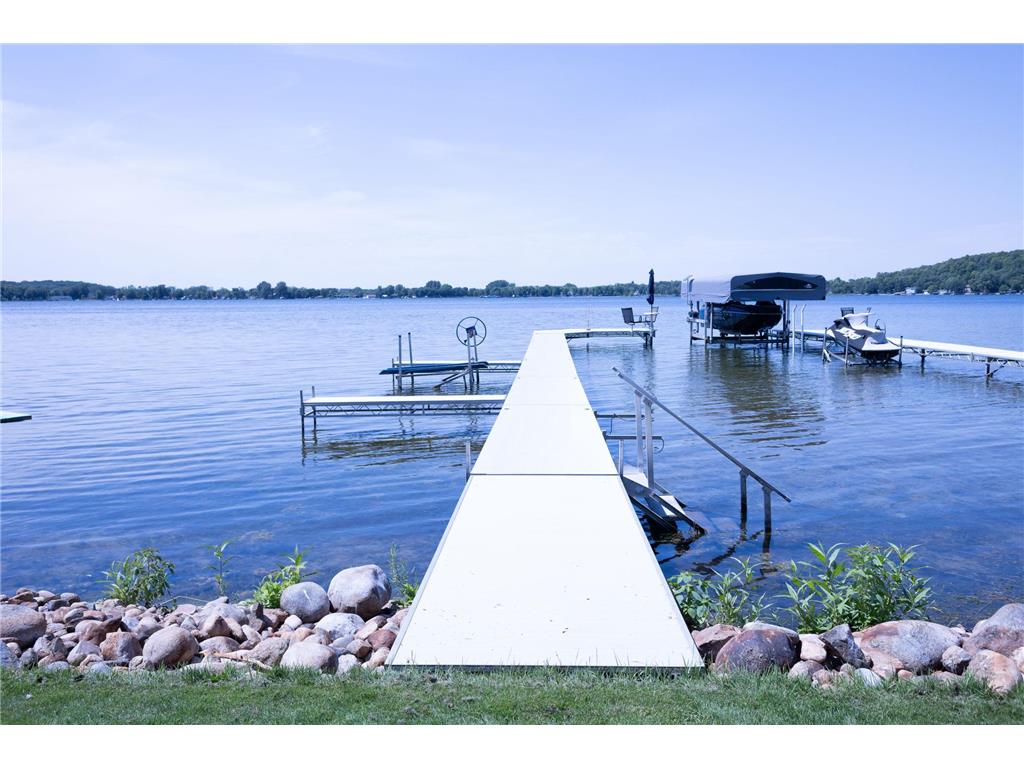 23455 Sunset Beach Trail Dunn Twp MN 56572 - Lizzie Lake 7004601 image4