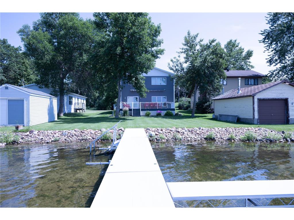 23455 Sunset Beach Trail Dunn Twp MN 56572 - Lizzie Lake 7004601 image5