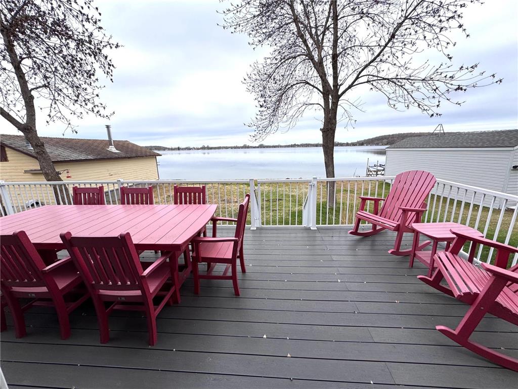 23455 Sunset Beach Trail Dunn Twp MN 56572 - Lizzie Lake 7004601 image9