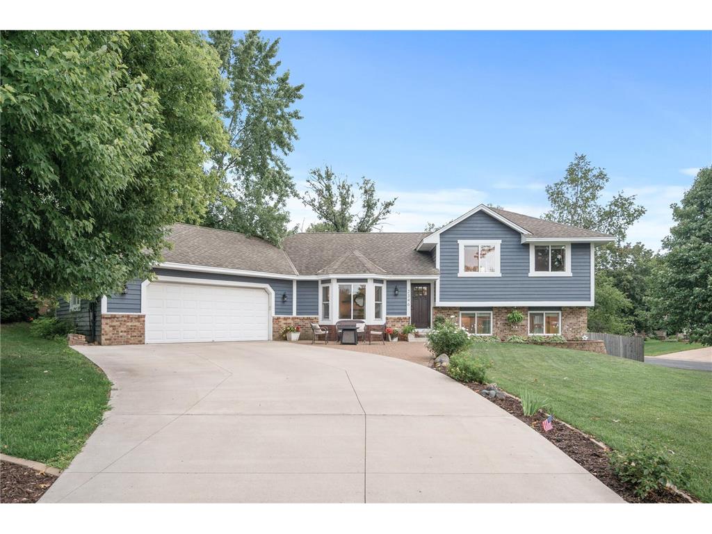 2346 141st Lane NW Andover MN 55304 6409515 image1