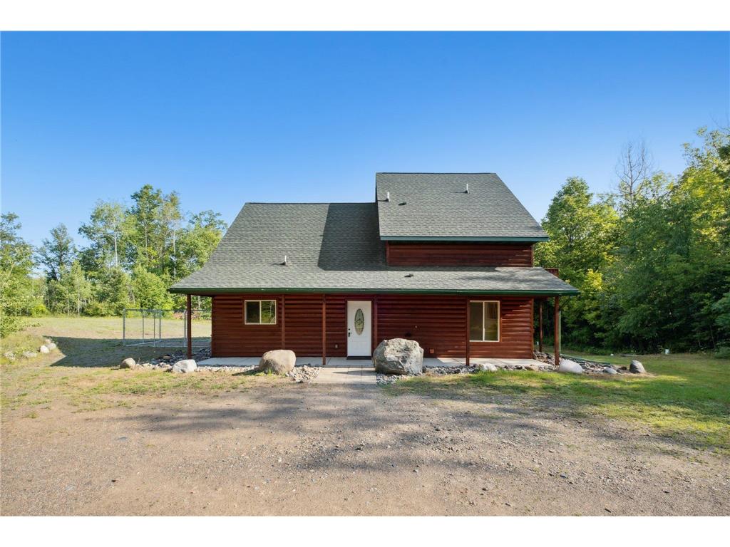 2346 300th Avenue Peace Twp MN 55007 6402688 image1